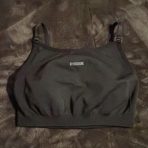 GYMSHARK SPORTS BRA Sm